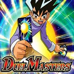 Duel Masters